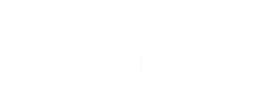 APC