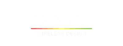 Ekahau