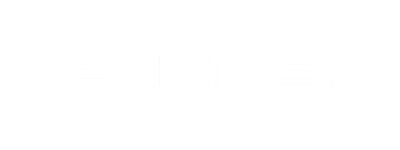 Fluke