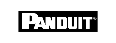 Panduit