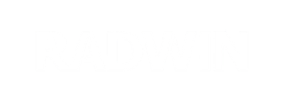 Radwin