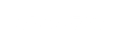 hikvision