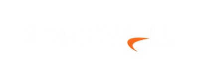 sonicwall